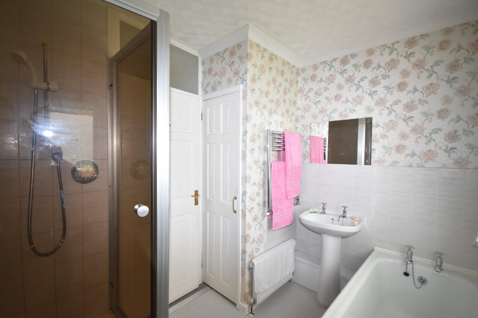 Belvedere Close, Kittle, Swansea, SA3 3LA